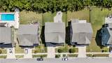 781 Big Bear Ln - Photo 44