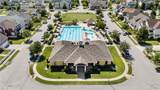 781 Big Bear Ln - Photo 45