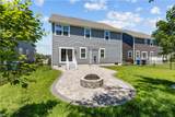 781 Big Bear Ln - Photo 46