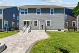 781 Big Bear Ln - Photo 47