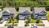 781 Big Bear Ln - Photo 48