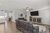 781 Big Bear Ln - Photo 5