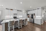 781 Big Bear Ln - Photo 9