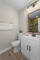 726 Hemlock Ave - Photo 10