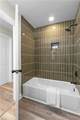 726 Hemlock Ave - Photo 11
