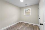 726 Hemlock Ave - Photo 12