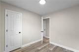 726 Hemlock Ave - Photo 13
