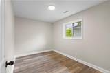 726 Hemlock Ave - Photo 14
