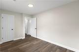 726 Hemlock Ave - Photo 15