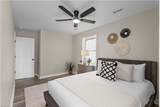726 Hemlock Ave - Photo 16