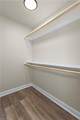 726 Hemlock Ave - Photo 17