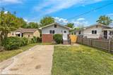 726 Hemlock Ave - Photo 18