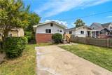 726 Hemlock Ave - Photo 19