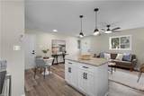 726 Hemlock Ave - Photo 2