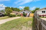 726 Hemlock Ave - Photo 20