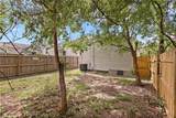 726 Hemlock Ave - Photo 21