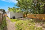 726 Hemlock Ave - Photo 22