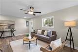 726 Hemlock Ave - Photo 3