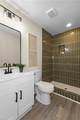 726 Hemlock Ave - Photo 5