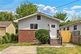 726 Hemlock Ave - Photo 6