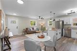 726 Hemlock Ave - Photo 7