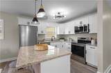 726 Hemlock Ave - Photo 8