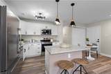 726 Hemlock Ave - Photo 9