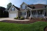 708 Denham Arch - Photo 1