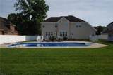 708 Denham Arch - Photo 46