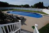 708 Denham Arch - Photo 49