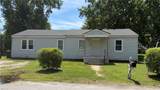 1005 Railroad Ave - Photo 1