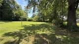1005 Railroad Ave - Photo 2