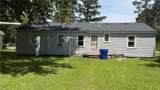 1005 Railroad Ave - Photo 3