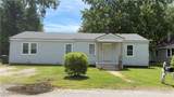 1005 Railroad Ave - Photo 4