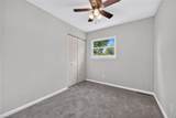 3616 Kim Ter - Photo 10