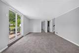3616 Kim Ter - Photo 7
