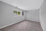 3616 Kim Ter - Photo 8