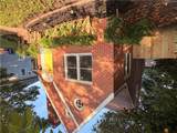 411 Shenandoah St - Photo 40