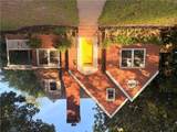 411 Shenandoah St - Photo 41