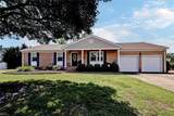 116 Buckingham Dr - Photo 1