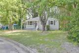 1014 Russell Ct - Photo 1