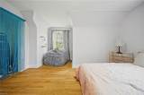 132 Granby Park - Photo 23