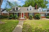 132 Granby Park - Photo 45