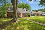 132 Granby Park - Photo 46