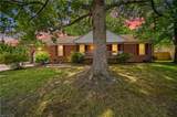 908 Landing Creek Dr - Photo 1
