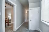 228 Libby St - Photo 10