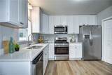 228 Libby St - Photo 11