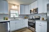 228 Libby St - Photo 12
