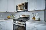 228 Libby St - Photo 13