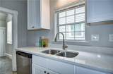 228 Libby St - Photo 15